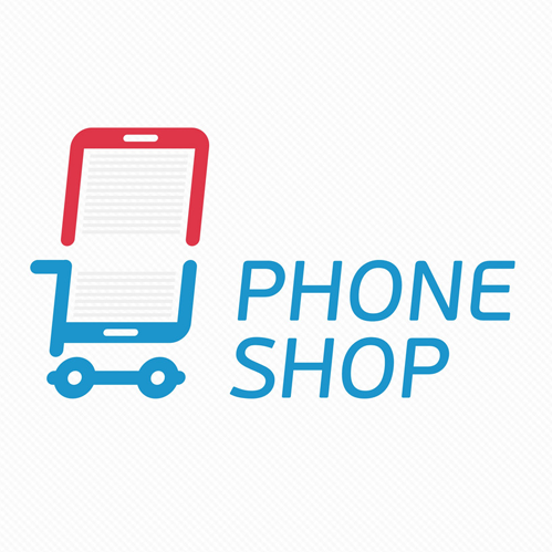 PhoneShop