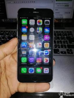 Apple iPhone 6S 16GB