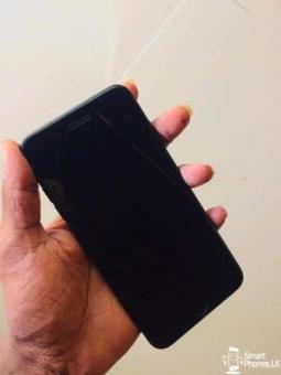 iphone 7 plus 128gb