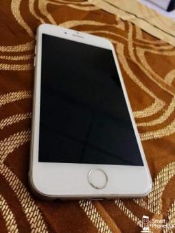 I Phone 6S 64GB