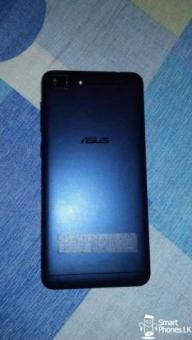 Asus mobile phone