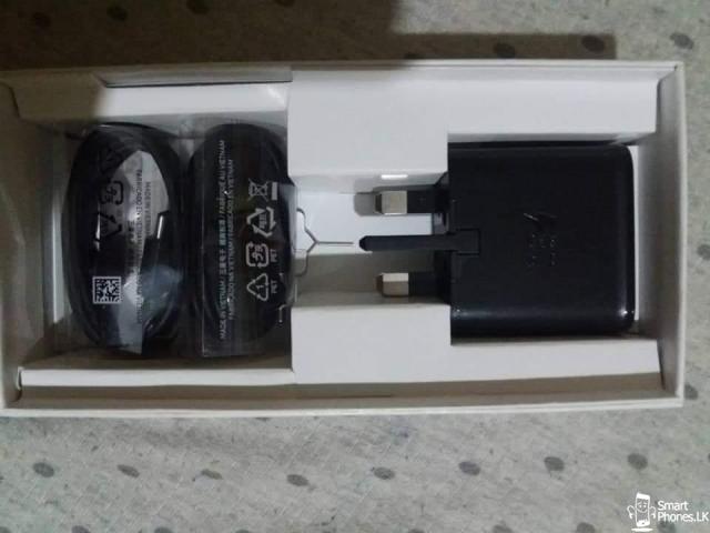 a50 mobile rate