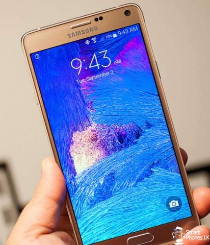 samsung galaxy s8  mobile under 30000