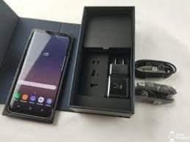 samsung galaxy s8  mobile under 30000