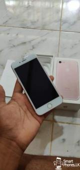 Apple iPhone 7 32 GB