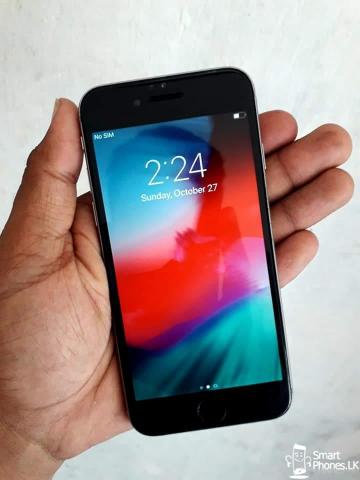 Iphone 6 64gb Grey Mobile Phones Colombo Sri Lanka Smartphones Lk Iphone 6 64gb Grey Mobile Phones Colombo Sri Lanka Smartphones Lk