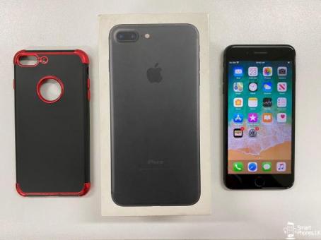 iPhone 7 Plus 256GB