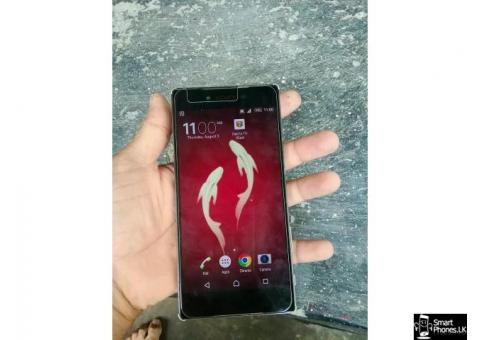 Sony xperia z5 premium