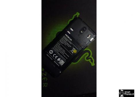 Nokia C1 For Sale