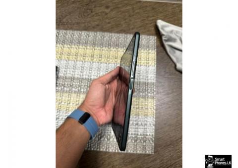 Samsung Galaxy Z Fold 3