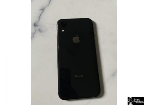 iPhone XR (Used)