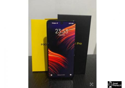 Xiaomi Poco X3 Pro 256 Gb