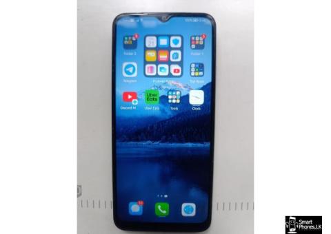 Huawei Nova Y61 – Used (Like New) | Excellent Condition