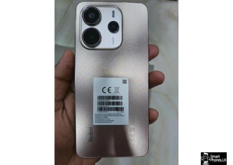 Redmi Note 14 4G