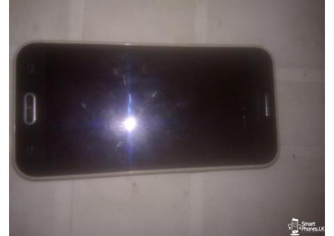 Phone aka awlak na