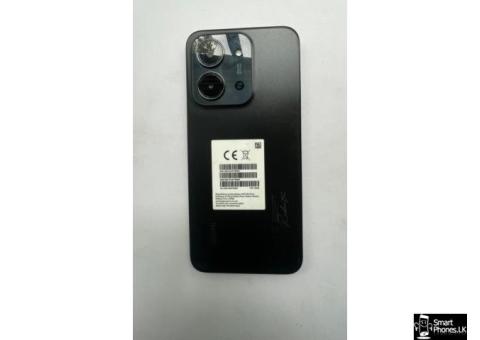 Redmi15C 128gb