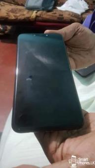 Huawei Nova 3i