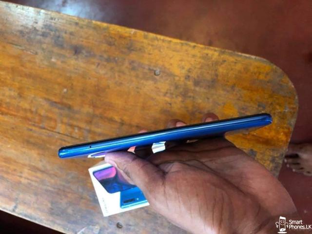 a50 mobile rate