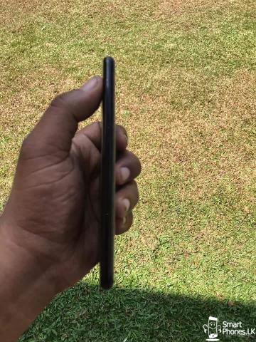 s8 plus duos