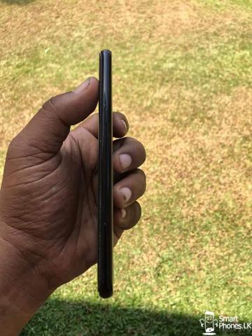 s8 plus duos