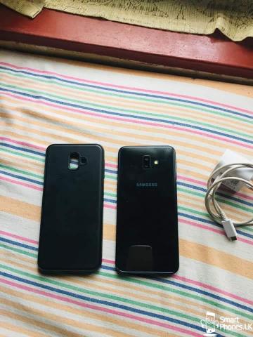 j6  2019