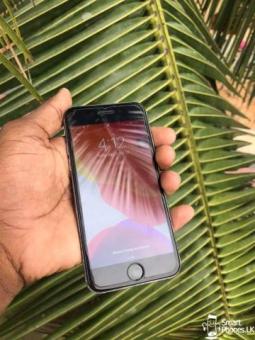 Apple iPhone 6s 64Gb