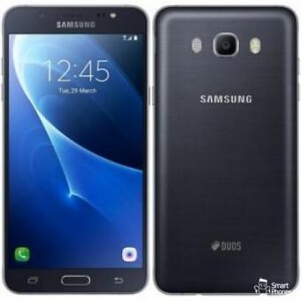 Samsung galaxy j7 2016