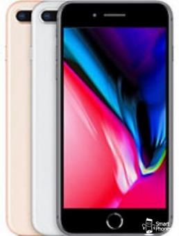 Apple iPhone 8 Plus Ex or sell