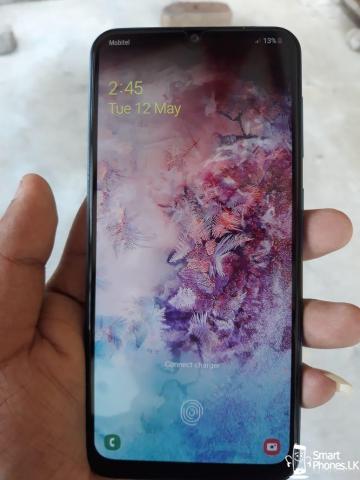 a50 mobile rate