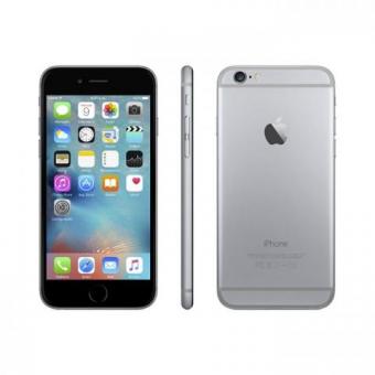 Iphone 6 64GB