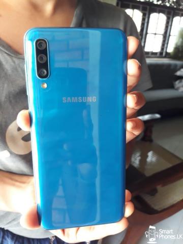 samsung a50 whatmobile