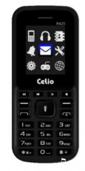 Celio R425