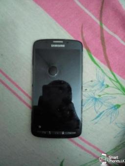 Samsung s4 korean version