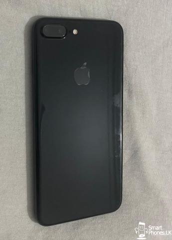 IPhone 7 Plus 256 gb | Mobile Phones | Kandy | Kandy | Sri Lanka