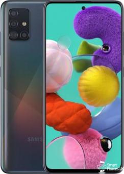 Samsung Galaxy A51 ▶️ (128GB)