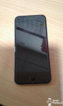 Apple Iphone 6 16Gb