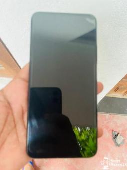 Huawei y9ss 128Gb, 6Gb