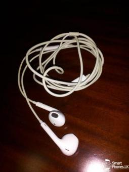 Apple iphone x for sale
