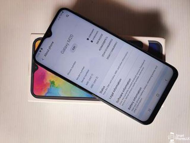 Galaxy M Mobile Phones Gampaha Sri Lanka Smartphones Lk Galaxy M Mobile Phones Gampaha Sri Lanka Smartphones Lk