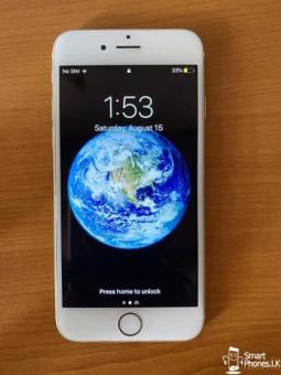 iPhone 6 16GB