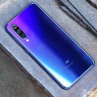 XIAOMI MI 9 SE 6GB 128GB