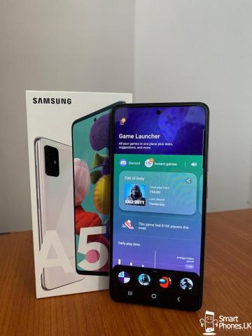 samsung g965f galaxy s9 plus