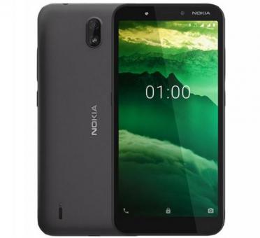 NOKIA C1 16GB (2020)