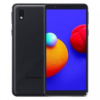 SAMSUNG GALAXY M01 CORE 16GB (2020)