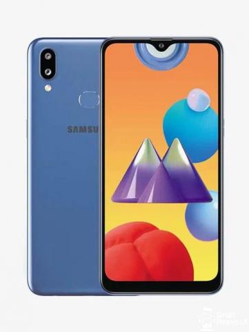 samsung galaxy m01s flipkart