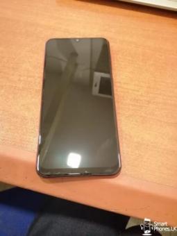 Samsung Galaxy A 30