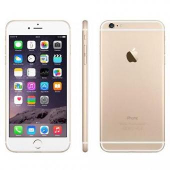iPhone 6