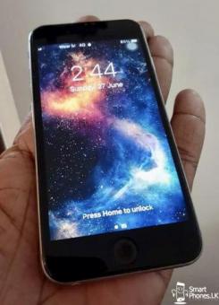 Apple iPhone 6s 32Gb