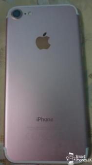 iPhone 7 128GB