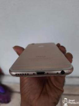 Apple iPhone 6, 64 GB sale urgently at Borella........!!!